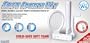 Wii Soft Sports Kit