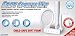 Wii Soft Sports Kit