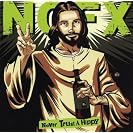 Never Trust A Hippy