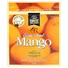 Forest Feast Premium Fruit Doypacks Exotic Dried Mango 130 g (Pack of 4)