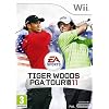 Tiger Woods PGA Tour 11