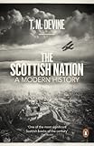 The Scottish nation : a modern history