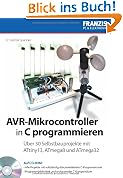 Bestseller allgemein