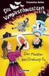Die Vampirschwestern 07. Der Meister...