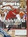 Search : Sports Illustrated June 12, 2006 Dwyane Wade/Miami Heat, World Cup Soccer, U.S. Open - Tiger Woods vs Phil Mickelson