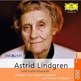 Produkt-Bild: Romono Astrid Lindgren
