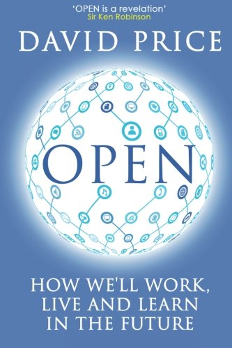 Open