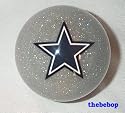 NFL Dallas Cowboys Billiard Pool Cue Ball