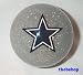 NFL Dallas Cowboys Billiard Pool Cue Ball