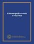 ENSO signal network newsletter