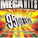 Megahits '95 die Erste