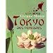 Tokyo des t�n�bres