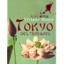 Tokyo des t�n�bres