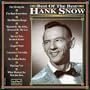 The Best of Hank Snow