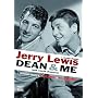 Dean & Me. (Una storia d'amore) (Di profilo) di James Kaplan