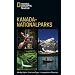 National Geographic Traveler: Kanada-Nationalparks