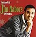 The First Noël Christmas With Jim Nabors
