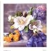 Moonlit Magnolia by Mary Kay Krell 7x7