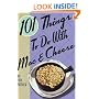 101 Things to Do with Mac & Cheese