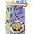 101 Things to Do with Mac & Cheese