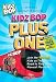 Kidz Bop Plus One - The  Junior Novel: Join the Kidz Bop Kidz as They Hit the Road to Find Their Newest Member