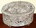 Jewelry : LAMPS BEAUTIFUL Crystal 'Portico' Music Box--Excellent customer service--see our feedback.