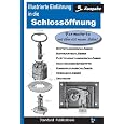 Produkt-Information 
