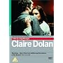 Claire Dolan [DVD] [1998]