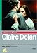 Claire Dolan [1998]