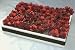 Wedding Chocolate Favor - Crimson Queen - Patchi