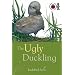 The Ugly Duckling: Ladybird Tales