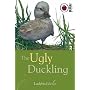 The Ugly Duckling: Ladybird Tales