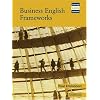 Business English Frameworks (Cambridge Copy Collection)