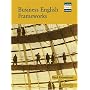 Business English Frameworks (Cambridge Copy Collection)