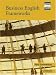 Business English Frameworks (Cambridge Copy Collection)