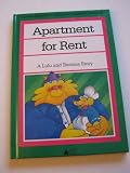 Apartment for Rent (Child's World Library)