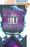 Street Rules in the Office- The Beginners Guide to Focus in the Music Biz