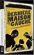 La Derniere Maison Sur La Gauche