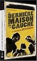 La Derniere Maison Sur La Gauche