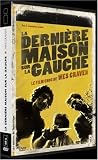 Produkt-Bild: La derniere maison sur la gauche [FR Import]