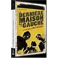 La Derniere Maison Sur La Gauche