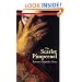 The Scarlet Pimpernel (Bantam Classic)