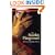 The Scarlet Pimpernel (Bantam Classic)
