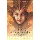 Tree Shepherd's Daughter (Faire Folk, Book 1) (Faire Folk Trilogy)