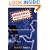 Broadway Boogie Woogie: Damon Runyon and the Making of New York City Culture