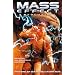 Mass Effect, Bd.2: Evolution