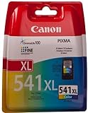 Canon CL541XL