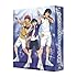 「テニプリフェスタ2011 in 武道館 初回限定版」