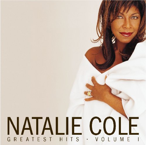 Natalie Cole: Greatest Hits 1 Natalie Cole
