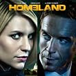 Homeland: The Complete Second Season